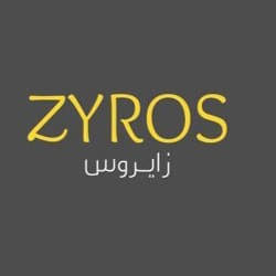 كود خصم Zyros - اكواد وخصومات رائعه من Zyros Zyros- اكواد- خصم- رائعه- كود- من- وخصومات 1371 1