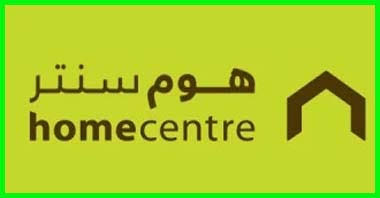 كوبون هوم Center - احصل ع كوبونات وخصومات من هوم Center Center- احصل- كوبون- كوبونات- من- هوم- وخصومات 1291 1