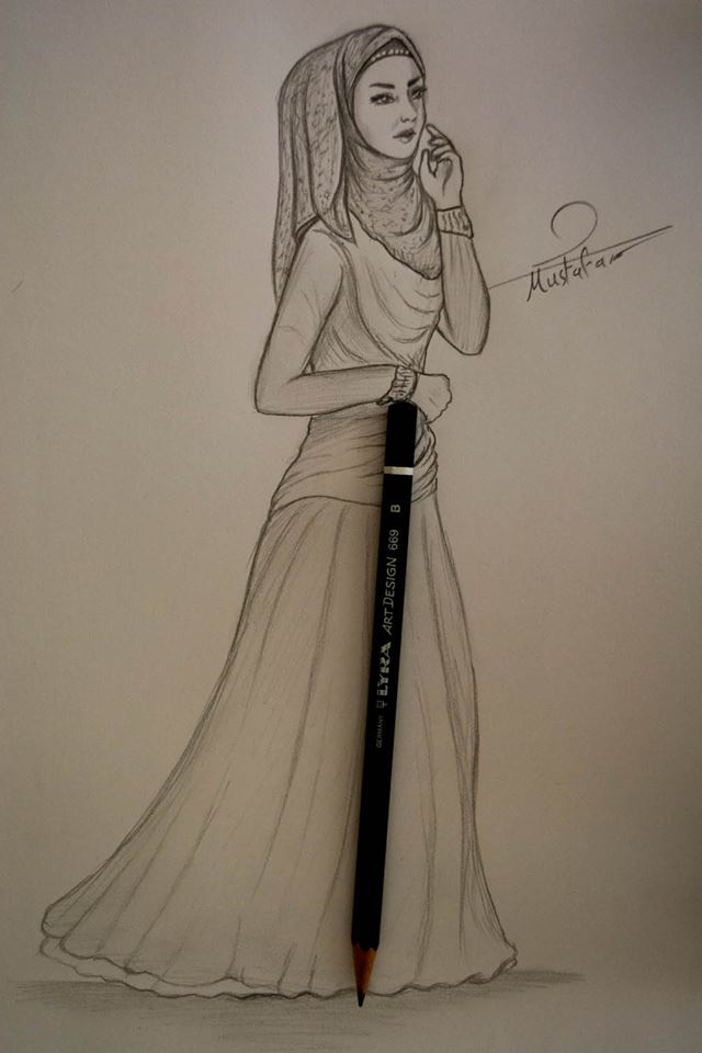 رسومات تصميم فساتين , تصميمات جديدة للفساتين