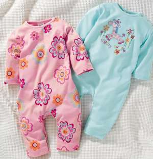 صور ملابس بيبي حديث الولادة اولاد , ما هي تجهيزات البيبي , طفولة جميلة ومميزة 30