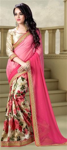 36 6 ازياء فساتين هندية 2020 - ملابس هندي جميلة - اطلاله ليس لها مثيل سميحة جلال