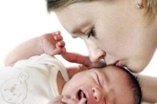 صور نصائح للاطفال حديثي الولادة , نصائح مهمه جدا عليك اتباعها 1675 1 310x205