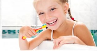 صور معجون اطفال ,افضل معجون اسنان للاطفال 1344 1 310x165