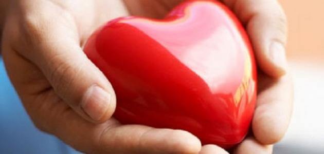 1614 1 معلومات عن مرض هبوط القلب - معلومات مهمه جدا عليك معرفتها مي طهى