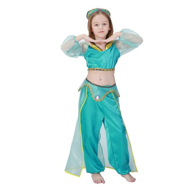 1690 5 ملابس هندية للاطفال - تشكيله مميزه ورائعه من ملابس الهنود مي طهى